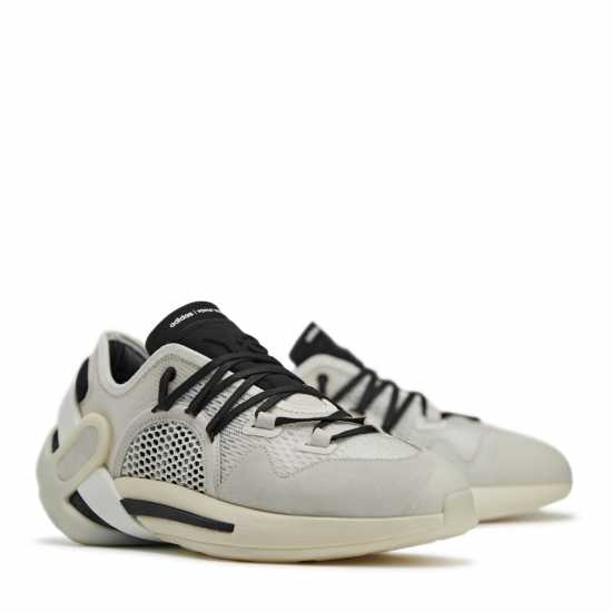 Adidas Y-3 Idoso Bst Jn99  