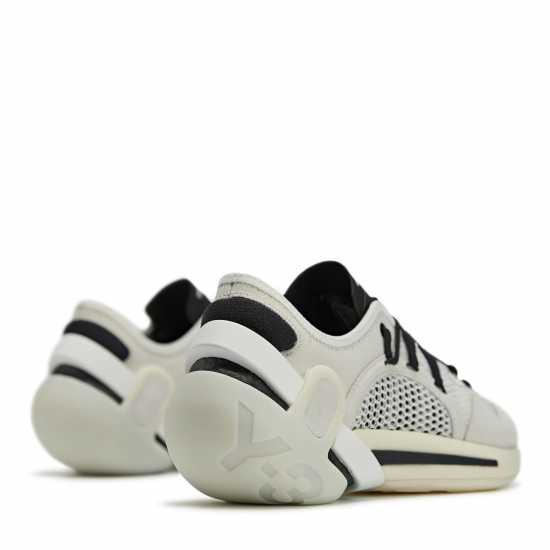 Adidas Y-3 Idoso Bst Jn99  