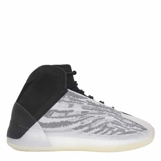 Yeezy Qntm Sneakers Juniors Квант Детски маратонки