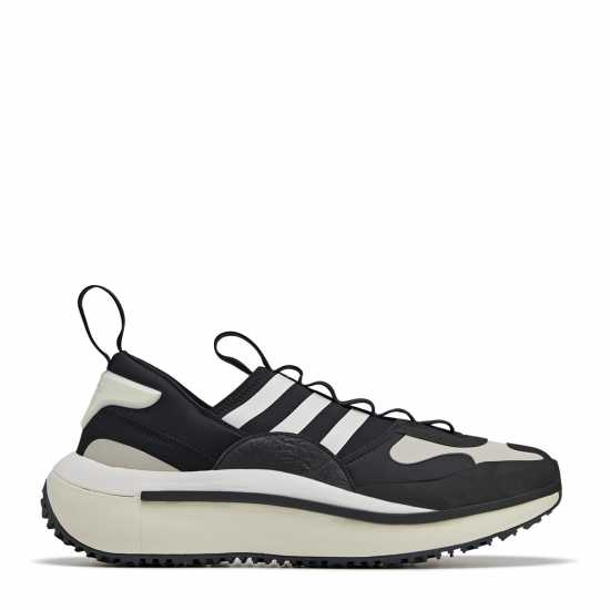 Adidas Y-3 Qsan Czy Jn99  