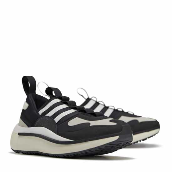 Adidas Y-3 Qsan Czy Jn99  