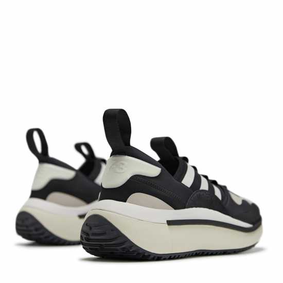 Adidas Y-3 Qsan Czy Jn99  