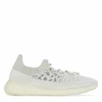 Yeezy Boost 350 Cmp Jn99  Kids