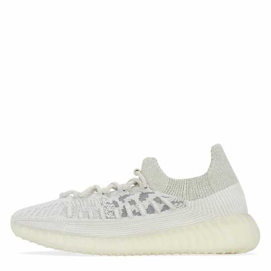 Yeezy Boost 350 Cmp Jn99  Kids