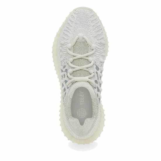 Yeezy Boost 350 Cmp Jn99  Kids