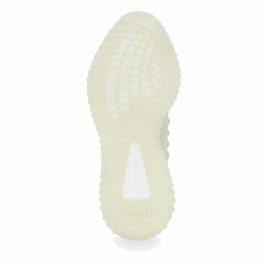 Yeezy Boost 350 Cmp Jn99  Kids