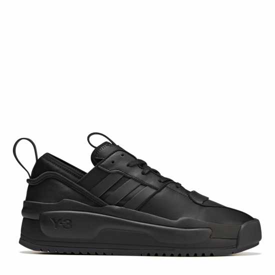 Adidas Y-3 Rivalry Jn99  