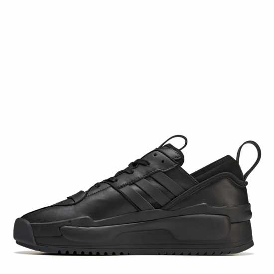 Adidas Y-3 Rivalry Jn99  