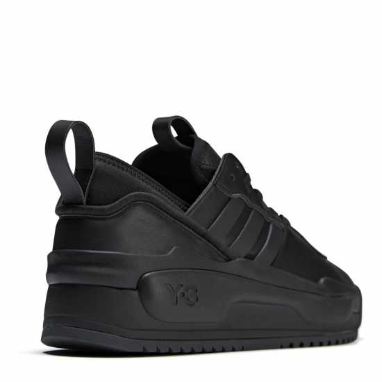 Adidas Y-3 Rivalry Jn99  