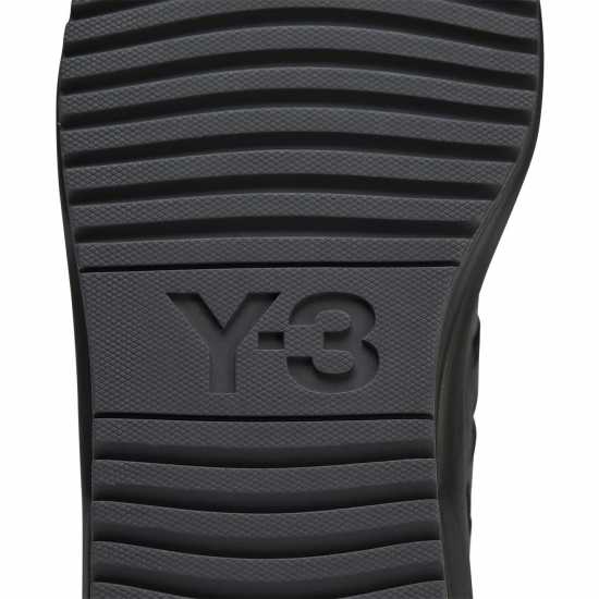 Adidas Y-3 Rivalry Jn99  