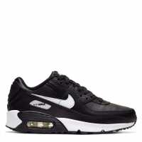 Nike Air Max 90 LTR Big Kids' Shoe  Детски високи кецове