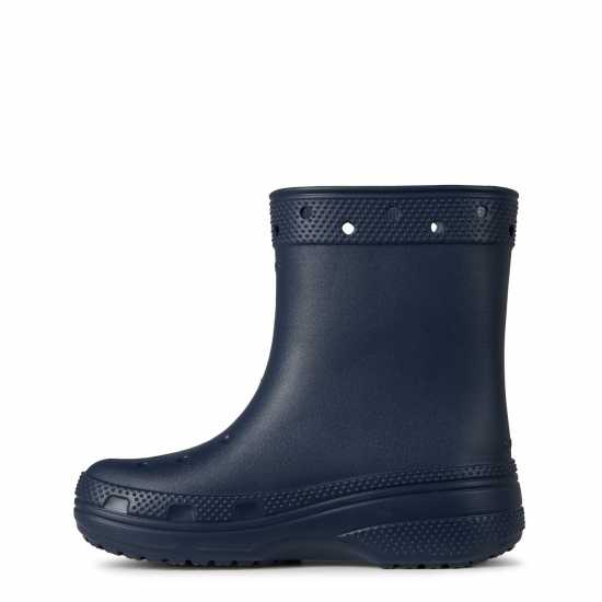 Crocs Classic Boot Jn99  Детски гумени ботуши