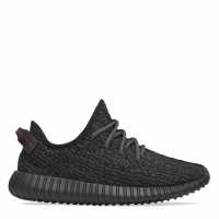 Yeezy Boost 350 Sneakers Juniors  Детски маратонки