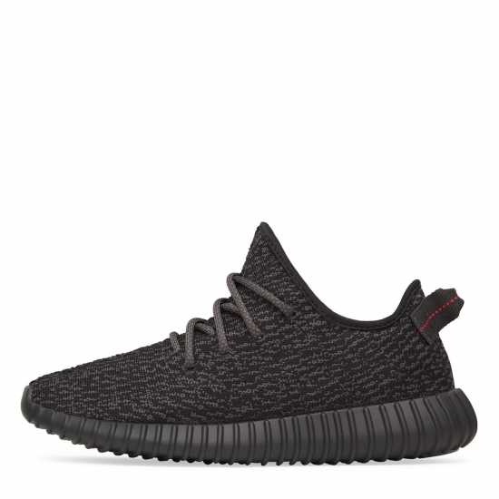 Yeezy Boost 350 Sneakers Juniors  Детски маратонки