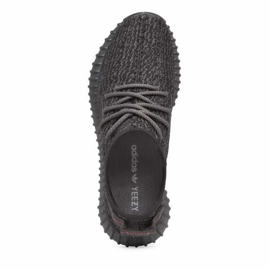 Yeezy Boost 350 Sneakers Juniors  Детски маратонки