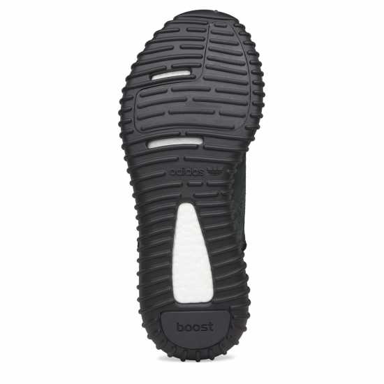 Yeezy Boost 350 Sneakers Juniors  Детски маратонки