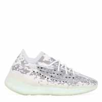 Yeezy Boost 380 Covellite  Trainers Junior Alien Детски маратонки