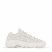 Yeezy 500 Sneakers Juniors Bone White Детски маратонки