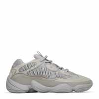 Yeezy 500 Sneakers Juniors Stone Salt Детски маратонки