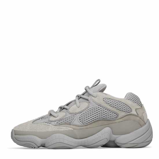 Yeezy 500 Sneakers Juniors Stone Salt Детски маратонки