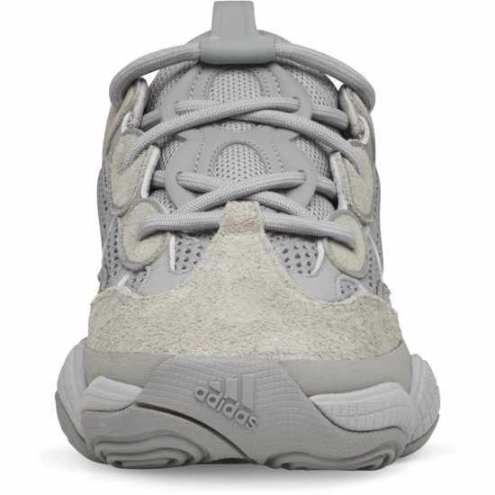 Yeezy 500 Sneakers Juniors Stone Salt Детски маратонки