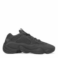 Yeezy 500 Sneakers Juniors Utility Black Детски маратонки