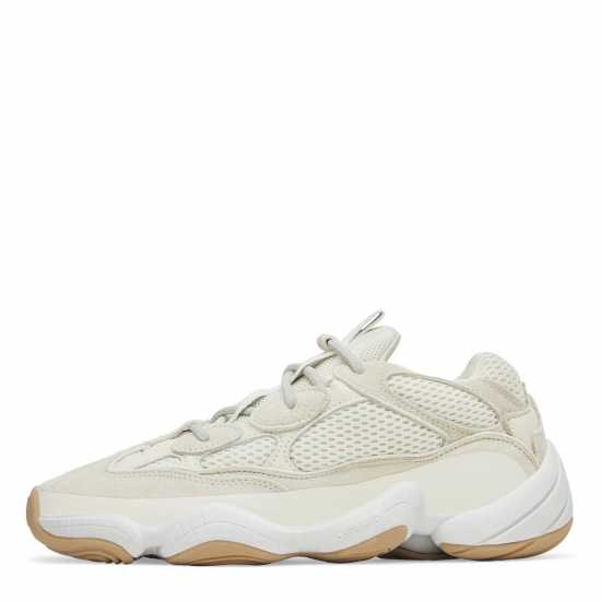 Yeezy 500 Sneakers Juniors Каменно тауп Kids