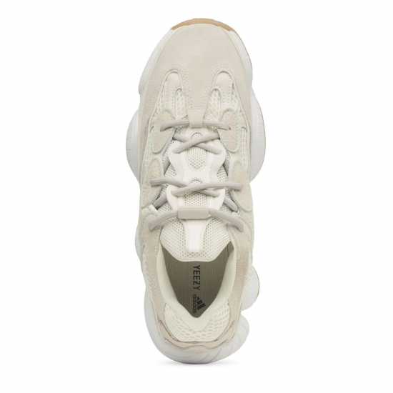 Yeezy 500 Sneakers Juniors Каменно тауп Kids