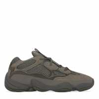 Yeezy 500 Sneakers Juniors Clay Brown Детски маратонки