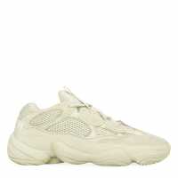 Yeezy 500 Sneakers Juniors Супр Мун Йелоу Kids