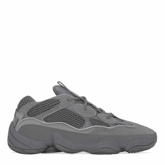 Yeezy 500 Sneakers Juniors Granite Детски маратонки