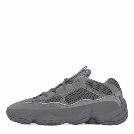 Yeezy 500 Sneakers Juniors Granite Детски маратонки