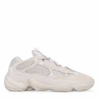 Yeezy 500 Sneakers Juniors Blush Детски маратонки