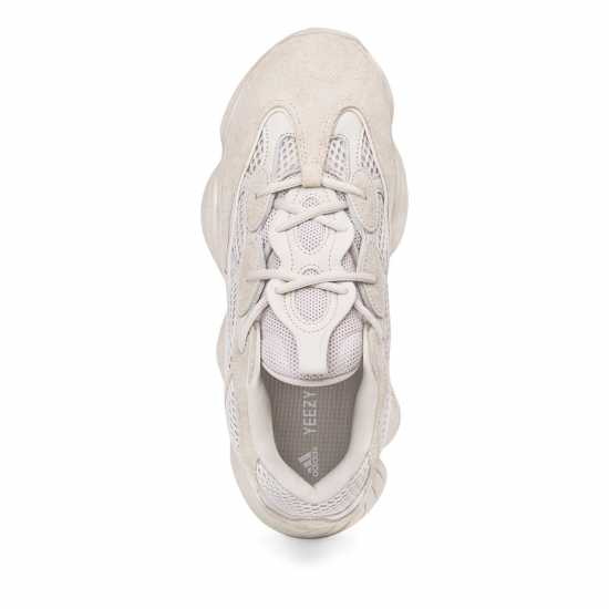 Yeezy 500 Sneakers Juniors Blush Детски маратонки