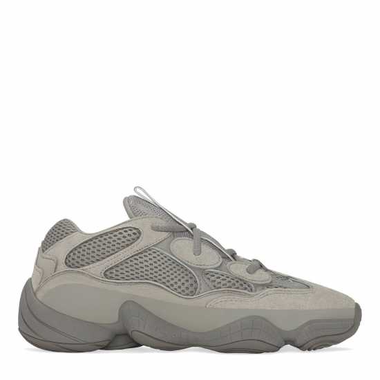 Yeezy 500 Sneakers Juniors Ash Grey Детски маратонки