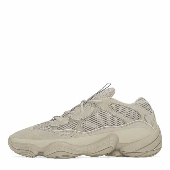 Yeezy 500 Sneakers Juniors Taupe Light 