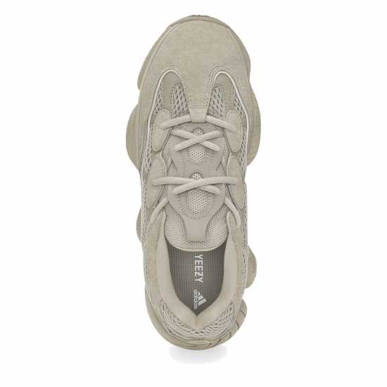 Yeezy 500 Sneakers Juniors Taupe Light 