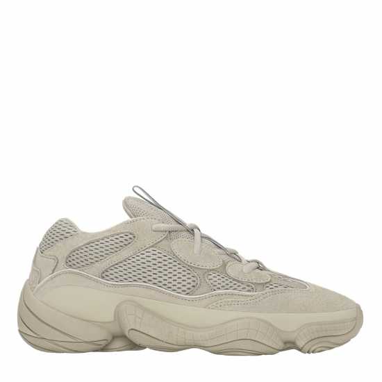 Yeezy 500 Sneakers Juniors Taupe Light 