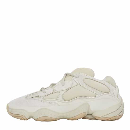 Yeezy 500 Sneakers Juniors Камък Kids