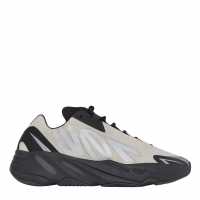 Yeezy 700 Mvn Sneakers Juniors Костен Kids