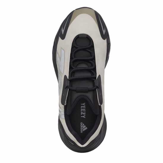 Yeezy 700 Mvn Sneakers Juniors Костен Kids