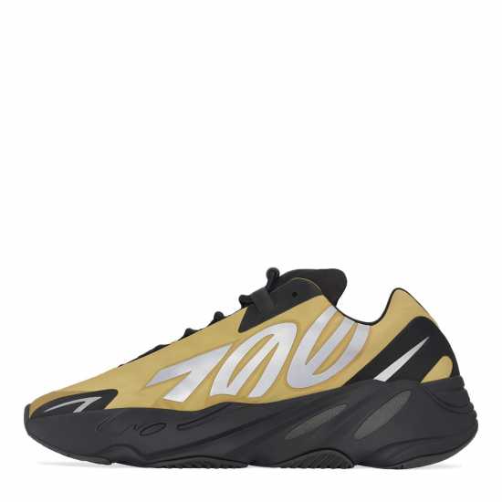 Yeezy 700 Mvn Sneakers Juniors Honey Детски маратонки