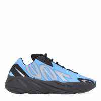 Yeezy 700 Mvn Sneakers Juniors Bright Cyan Детски маратонки