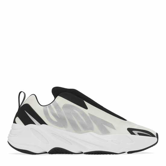 Yeezy 700 Mvn Sneakers Juniors Analog Kids