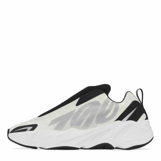 Yeezy 700 Mvn Sneakers Juniors Analog Kids