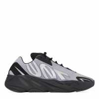 Yeezy 700 Mvn Sneakers Juniors  