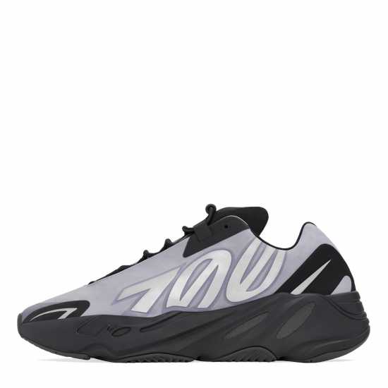 Yeezy 700 Mvn Sneakers Juniors  