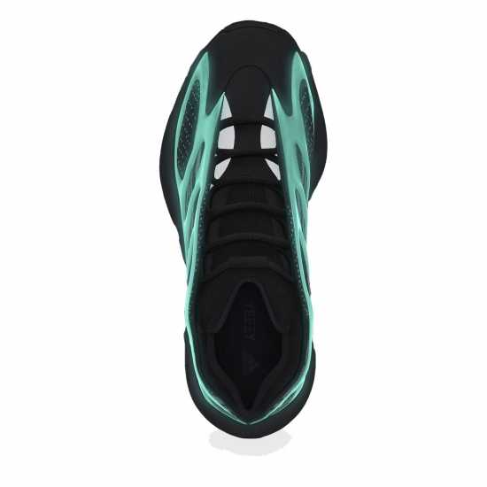 Yeezy 700 V3  Sneakers Juniors Dark Glow Детски маратонки