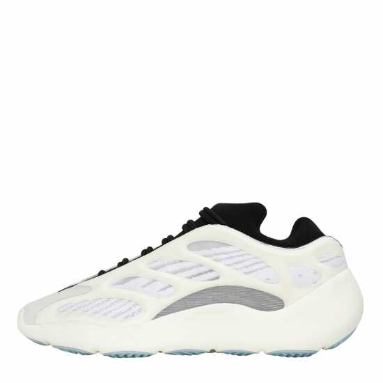 Yeezy 700 V3 Sneakers Juniors  Детски маратонки