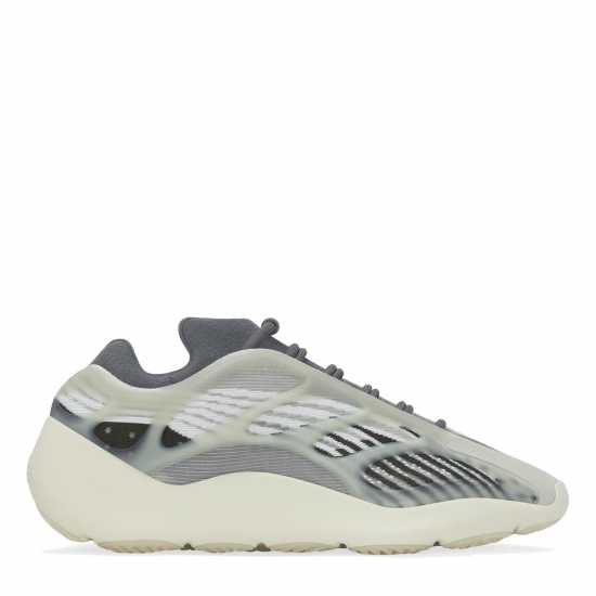 Yeezy 700 V3 Sneakers Juniors  Детски маратонки